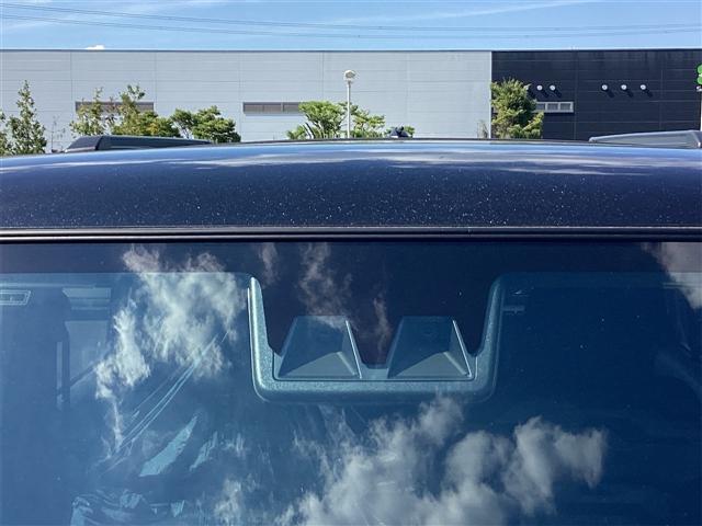 ���̓x�͓��X�̂��Ԃ������ɂȂ��Ă��������A���ɂ��肪�Ƃ��������܂��B���Ђ�������Ƃ������������B�C�y�ɂ��⍇���E�����ς肨�҂����Ă���܂��B