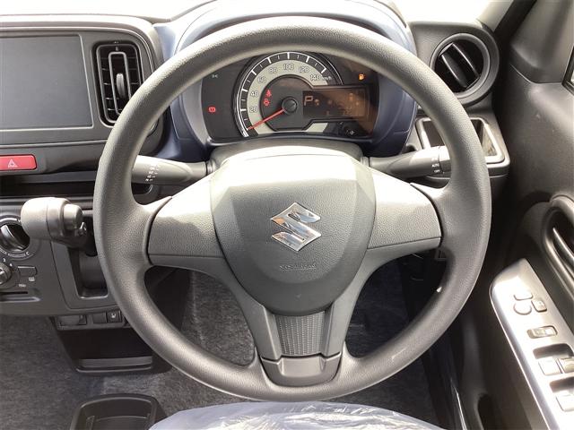 ���瑀��n���h���I�h���C�o�[�̐������ł��B���q�l�̖ڂŎ��ۂɂ��m�F���������B