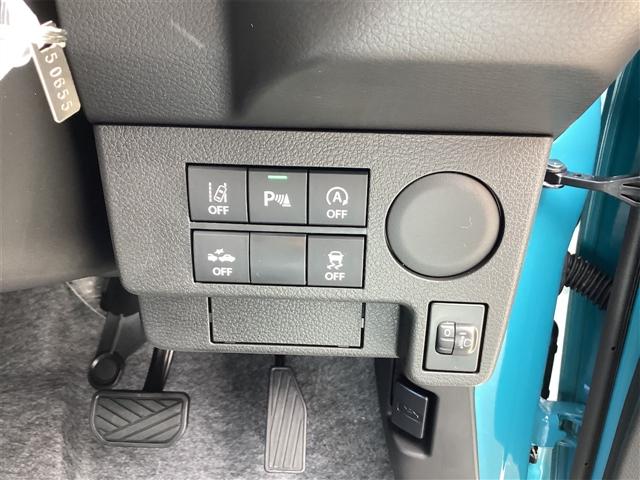 �J���������������m���ĎԐ������t�߂𑖍s����悤�A�Ԑ��ێ����x�����郌�[���A�V�X�g�I