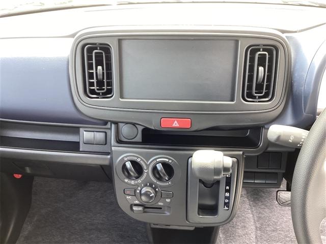 ���i�����ގ��ɕK�����삷�郌�o�[�ł��B����̂��₷�����̂ɂȂ��Ă��܂��B���Ј�x�̊����Ă��������B