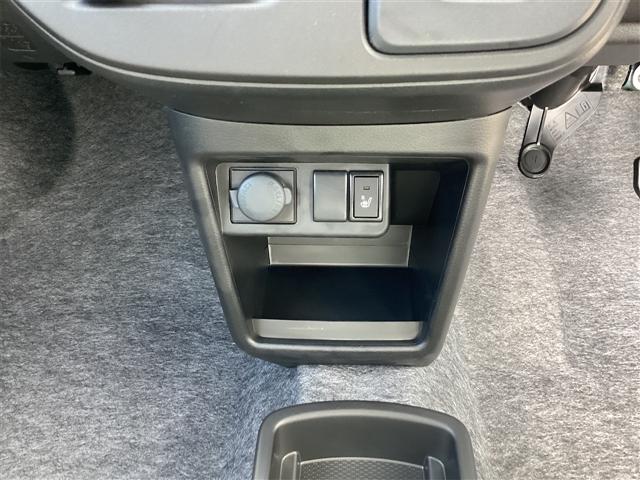 ���Ȃ̃V�[�g�����߂�V�[�g�q�[�^�[�I���̉������͈�x�o�������猇�������Ƃ��ł��܂���I�G�A�R���Ŋ������₷���ԓ����h�������ł��܂��I