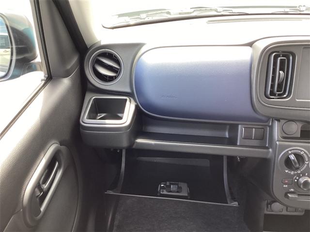 �֗��Ȏ��[�X�y�[�X�B�X�b�L���Ƌ��S�n�̂悢��Ԃ��L����܂��B