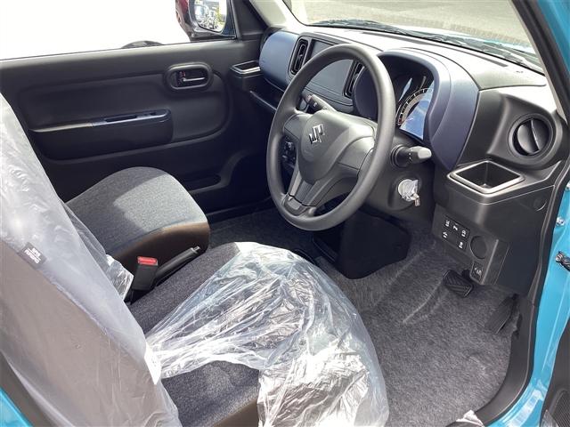 �����ɂ����X�����Ȃ��ꍇ�≓���ɂ��Z�܂��̕��A�ԗ���Ԃ̏ڍׂ��m�肽�����͂��C�y�ɂ��A����������