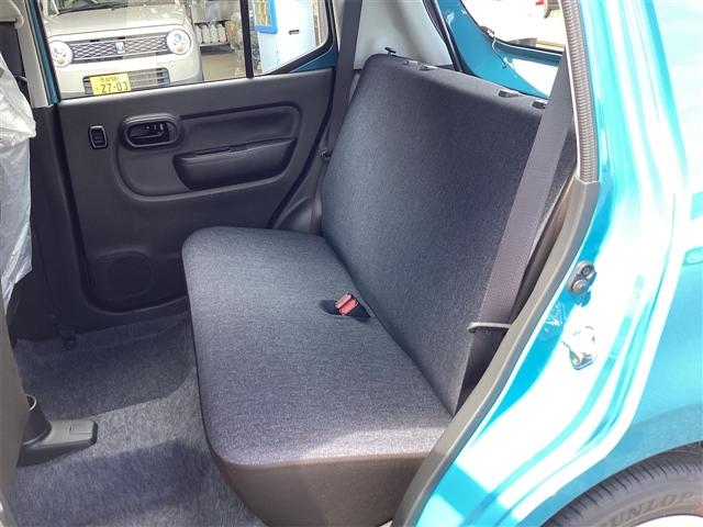 ���Ԃ̒m�����Ȃ��Ă����v�ł��I�F�l�̂����X���X�^�b�t�ꓯ�A�S��肨�҂����Ă���܂��B