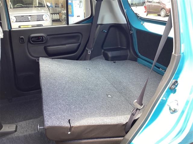 �܂��͋C�y�ɂ��⍇���E�����ς肨�҂����Ă���܂��B�������茻�Ԋm�F���Ē�����悤�A��������v���܂��I