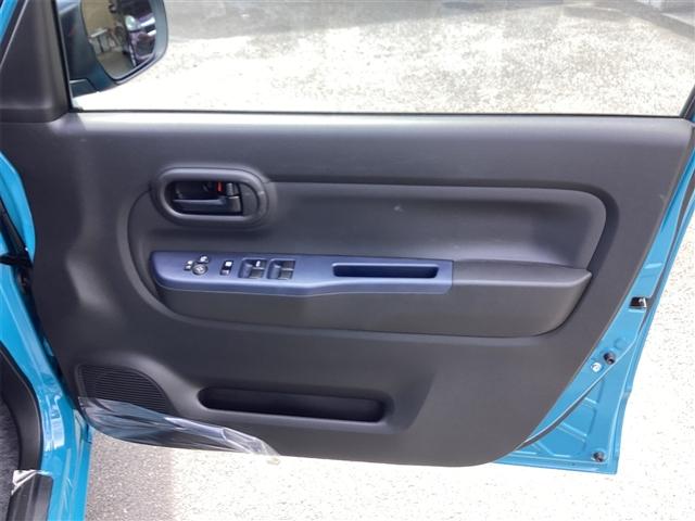 �p���[�E�B���h�E�̃X�C�b�`�ł���B�^�]�Ȃɋ��Ȃ��瑋���J���߂̃R���g���[���ł��܂���B