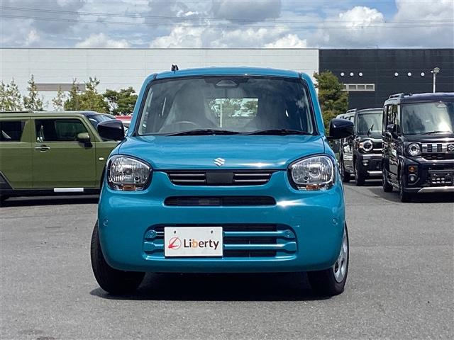 �݌Ɋm�F�ȂǂɊւ��ẮA���C�y�ɂ��₢���킹���������B