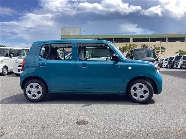 ���̓x�͓��X�̂��Ԃ������ɂȂ��Ă��������A���ɂ��肪�Ƃ��������܂��B���Ђ�������Ƃ������������B�C�y�ɂ��⍇���E�����ς肨�҂����Ă���܂��B