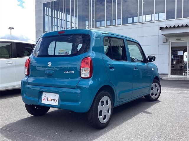 �����x�A���Ԃ��䗗���������B