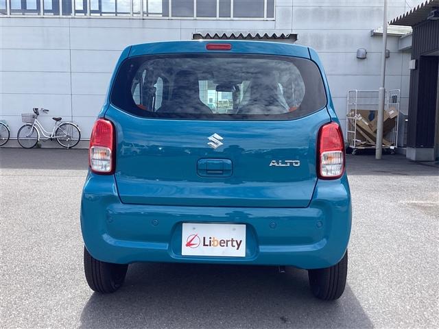 �����ɂ����X�����Ȃ��ꍇ�≓���ɂ��Z�܂��̕��A�ԗ���Ԃ̏ڍׂ��m�肽�����͂��C�y�ɂ��A����������