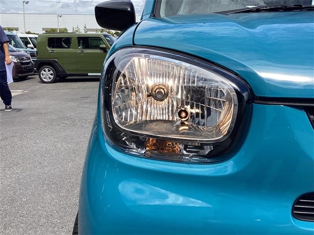 �܂��͋C�y�ɂ��⍇���E�����ς肨�҂����Ă���܂��B�������茻�Ԋm�F���Ē�����悤�A��������v���܂��I