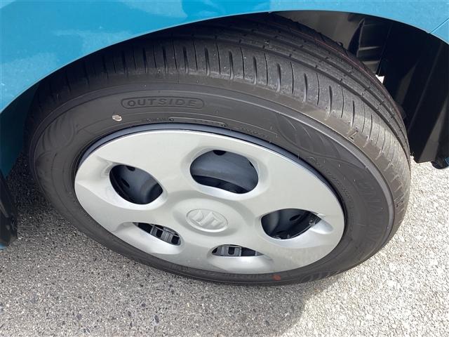 �ו��ɓn��S���X�^�b�t���m�F�������Ē����܂��̂ł����S�������܂��I�I�����x���m�F���������I