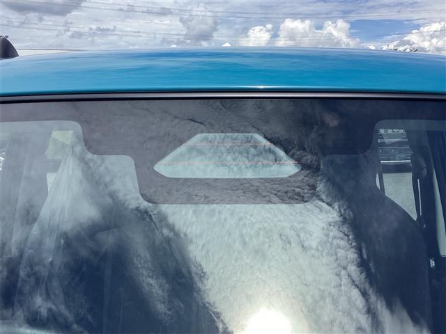 ���Ԃ̒m�����Ȃ��Ă����v�ł��I���C�y�ɂ����≺�����I���Ȃ��̂��T���̂P�䂪�����ɂ���܂��I