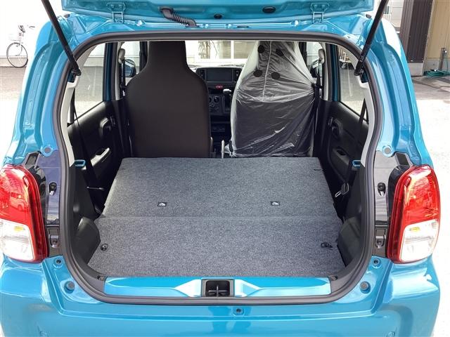 �܂��͋C�y�ɂ��⍇���E�����ς肨�҂����Ă���܂��B�������茻�Ԋm�F���Ē�����悤�A��������v���܂��I