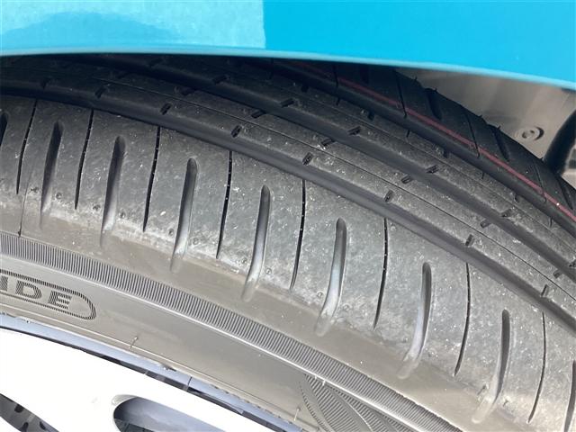 �����x�A���Ԃ��䗗���������B