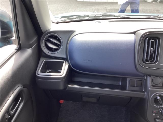 ���������܂��Đ��ɗL��������܂��I�I���񂲗��X���Ē����A���ۂɂ����ɂȂ��Ē�����΂Ǝv���܂��B���q�l����̂��A�����X�^�b�t�ꓯ�A�S��肨�҂����Ă���܂�