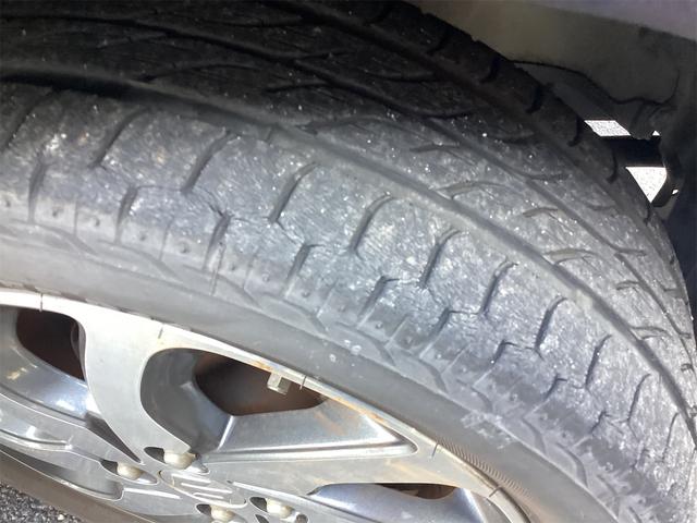 パレットＳＷ ＴＳ　バックカメラ　両側電動スライドドア　ナビ　ＴＶ　オートライト　スマートキー　電動格納ミラー　ベンチシート　ＣＶＴ　ＣＤ　ＤＶＤ再生　ＵＳＢ　Ｂｌｕｅｔｏｏｔｈ　アルミホイール　エアコン（24枚目）