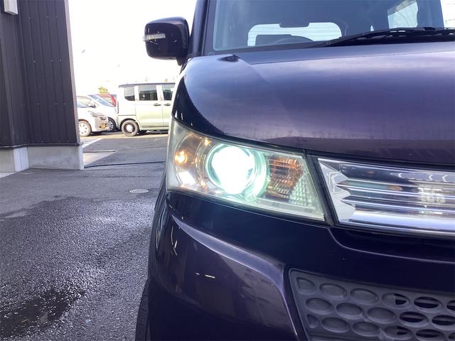 パレットＳＷ ＴＳ　バックカメラ　両側電動スライドドア　ナビ　ＴＶ　オートライト　スマートキー　電動格納ミラー　ベンチシート　ＣＶＴ　ＣＤ　ＤＶＤ再生　ＵＳＢ　Ｂｌｕｅｔｏｏｔｈ　アルミホイール　エアコン（25枚目）