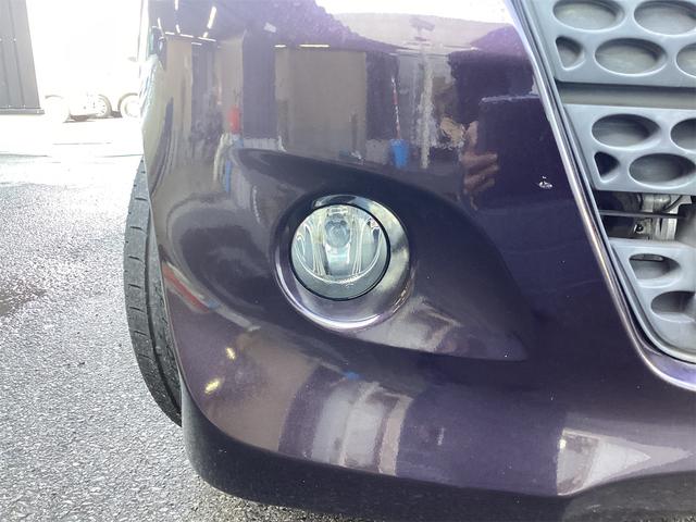 パレットＳＷ ＴＳ　バックカメラ　両側電動スライドドア　ナビ　ＴＶ　オートライト　スマートキー　電動格納ミラー　ベンチシート　ＣＶＴ　ＣＤ　ＤＶＤ再生　ＵＳＢ　Ｂｌｕｅｔｏｏｔｈ　アルミホイール　エアコン（26枚目）