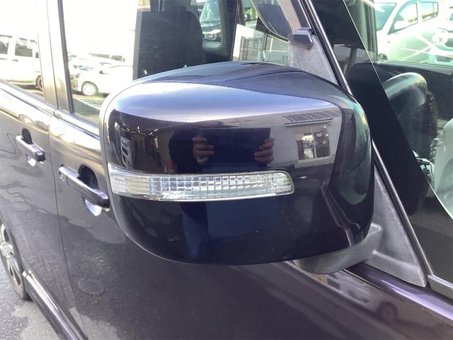 パレットＳＷ ＴＳ　バックカメラ　両側電動スライドドア　ナビ　ＴＶ　オートライト　スマートキー　電動格納ミラー　ベンチシート　ＣＶＴ　ＣＤ　ＤＶＤ再生　ＵＳＢ　Ｂｌｕｅｔｏｏｔｈ　アルミホイール　エアコン（27枚目）