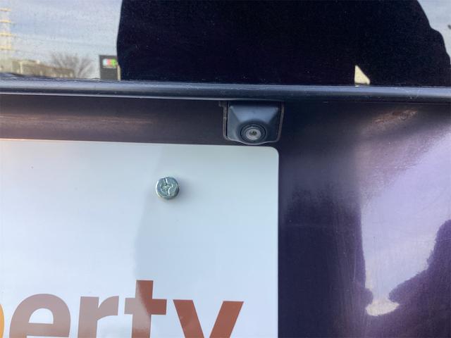 パレットＳＷ ＴＳ　バックカメラ　両側電動スライドドア　ナビ　ＴＶ　オートライト　スマートキー　電動格納ミラー　ベンチシート　ＣＶＴ　ＣＤ　ＤＶＤ再生　ＵＳＢ　Ｂｌｕｅｔｏｏｔｈ　アルミホイール　エアコン（28枚目）