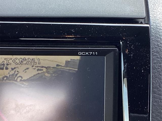 パレットＳＷ ＴＳ　バックカメラ　両側電動スライドドア　ナビ　ＴＶ　オートライト　スマートキー　電動格納ミラー　ベンチシート　ＣＶＴ　ＣＤ　ＤＶＤ再生　ＵＳＢ　Ｂｌｕｅｔｏｏｔｈ　アルミホイール　エアコン（29枚目）