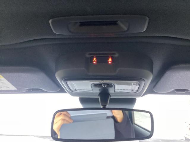 タフト G バックカメラ クリアランスソナー 衝突被害軽減システム オートライト スマートキー 電動格納ミラー シートヒーター CVT ESC CD アルミホイール(12枚目)