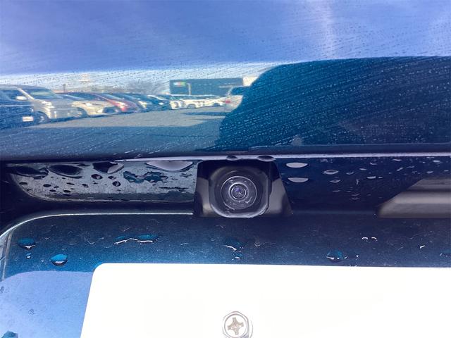 タフト G バックカメラ クリアランスソナー 衝突被害軽減システム オートライト スマートキー 電動格納ミラー シートヒーター CVT ESC CD アルミホイール(21枚目)