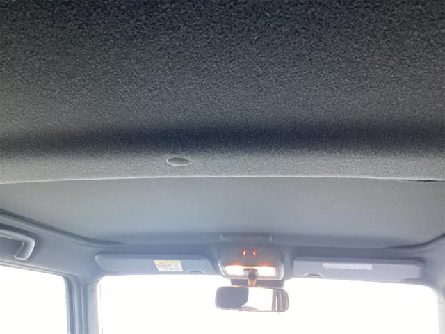 タフト G バックカメラ クリアランスソナー 衝突被害軽減システム オートライト スマートキー 電動格納ミラー シートヒーター CVT ESC CD アルミホイール(34枚目)