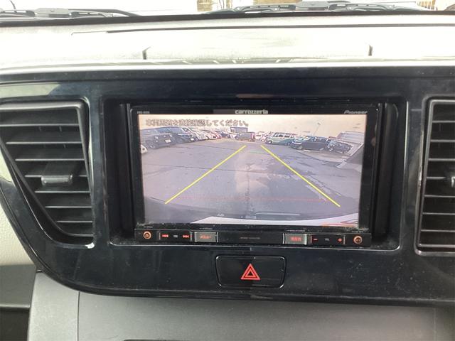 ｅＫスペース Ｍ　バックカメラ　両側スライドドア　ＴＶ　キーレスエントリー　アイドリングストップ　電動格納ミラー　ベンチシート　ＣＶＴ　ＣＤ　ＵＳＢ　Ｂｌｕｅｔｏｏｔｈ　エアコン　パワーウィンドウ（7枚目）