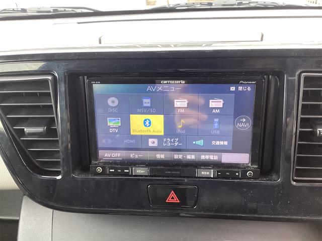 ｅＫスペース Ｍ　バックカメラ　両側スライドドア　ＴＶ　キーレスエントリー　アイドリングストップ　電動格納ミラー　ベンチシート　ＣＶＴ　ＣＤ　ＵＳＢ　Ｂｌｕｅｔｏｏｔｈ　エアコン　パワーウィンドウ（10枚目）