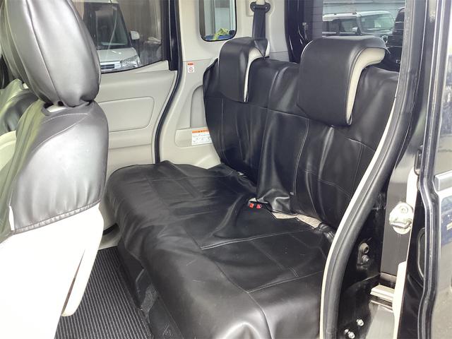 ｅＫスペース Ｍ　バックカメラ　両側スライドドア　ＴＶ　キーレスエントリー　アイドリングストップ　電動格納ミラー　ベンチシート　ＣＶＴ　ＣＤ　ＵＳＢ　Ｂｌｕｅｔｏｏｔｈ　エアコン　パワーウィンドウ（14枚目）