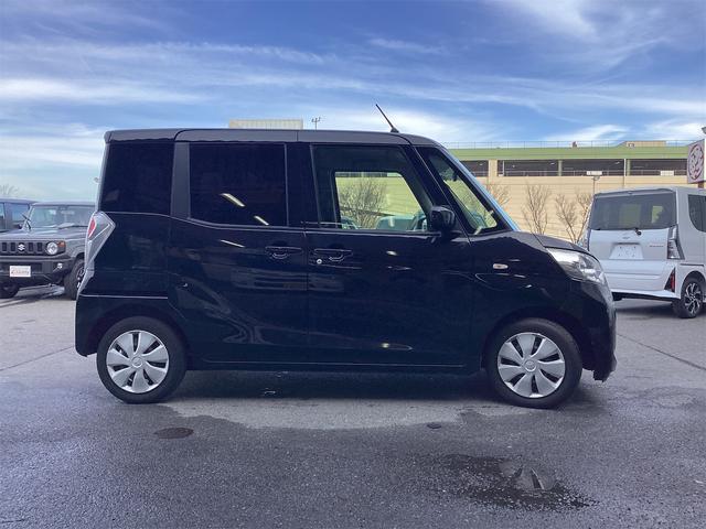 ｅＫスペース Ｍ　バックカメラ　両側スライドドア　ＴＶ　キーレスエントリー　アイドリングストップ　電動格納ミラー　ベンチシート　ＣＶＴ　ＣＤ　ＵＳＢ　Ｂｌｕｅｔｏｏｔｈ　エアコン　パワーウィンドウ（17枚目）