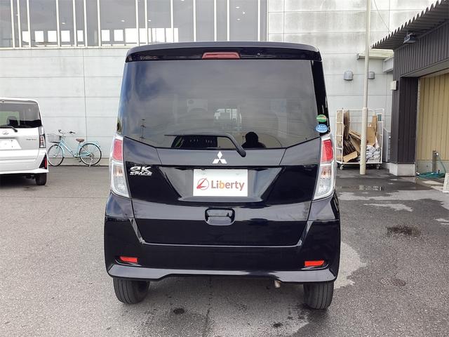 ｅＫスペース Ｍ　バックカメラ　両側スライドドア　ＴＶ　キーレスエントリー　アイドリングストップ　電動格納ミラー　ベンチシート　ＣＶＴ　ＣＤ　ＵＳＢ　Ｂｌｕｅｔｏｏｔｈ　エアコン　パワーウィンドウ（19枚目）