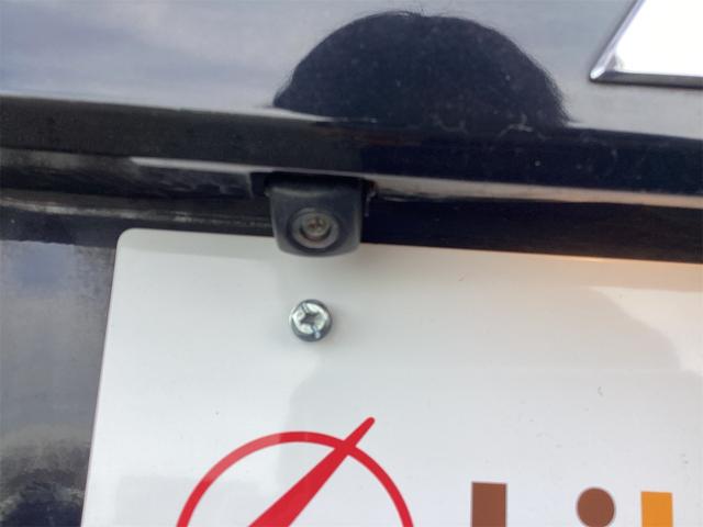 ｅＫスペース Ｍ　バックカメラ　両側スライドドア　ＴＶ　キーレスエントリー　アイドリングストップ　電動格納ミラー　ベンチシート　ＣＶＴ　ＣＤ　ＵＳＢ　Ｂｌｕｅｔｏｏｔｈ　エアコン　パワーウィンドウ（21枚目）