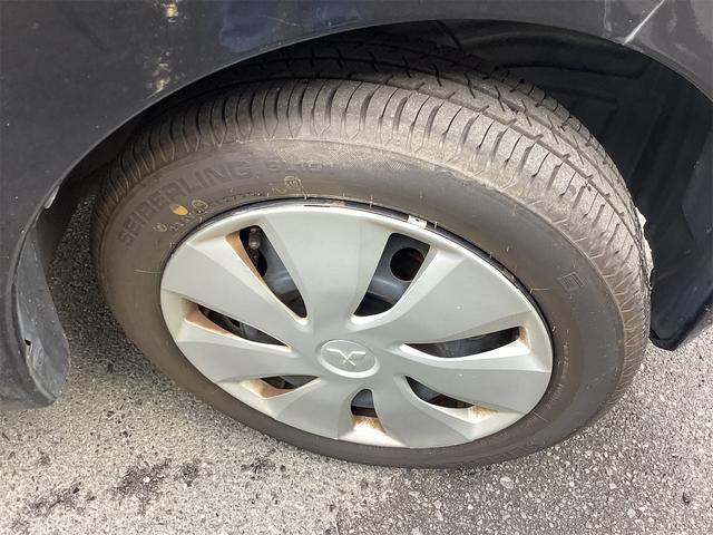 ｅＫスペース Ｍ　バックカメラ　両側スライドドア　ＴＶ　キーレスエントリー　アイドリングストップ　電動格納ミラー　ベンチシート　ＣＶＴ　ＣＤ　ＵＳＢ　Ｂｌｕｅｔｏｏｔｈ　エアコン　パワーウィンドウ（23枚目）