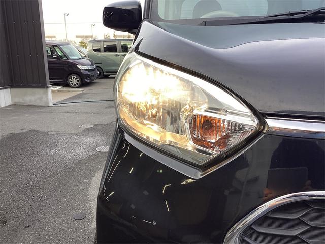 ｅＫスペース Ｍ　バックカメラ　両側スライドドア　ＴＶ　キーレスエントリー　アイドリングストップ　電動格納ミラー　ベンチシート　ＣＶＴ　ＣＤ　ＵＳＢ　Ｂｌｕｅｔｏｏｔｈ　エアコン　パワーウィンドウ（24枚目）