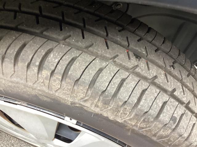 ｅＫスペース Ｍ　バックカメラ　両側スライドドア　ＴＶ　キーレスエントリー　アイドリングストップ　電動格納ミラー　ベンチシート　ＣＶＴ　ＣＤ　ＵＳＢ　Ｂｌｕｅｔｏｏｔｈ　エアコン　パワーウィンドウ（25枚目）