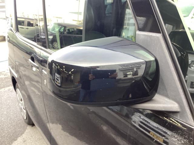 ｅＫスペース Ｍ　バックカメラ　両側スライドドア　ＴＶ　キーレスエントリー　アイドリングストップ　電動格納ミラー　ベンチシート　ＣＶＴ　ＣＤ　ＵＳＢ　Ｂｌｕｅｔｏｏｔｈ　エアコン　パワーウィンドウ（26枚目）