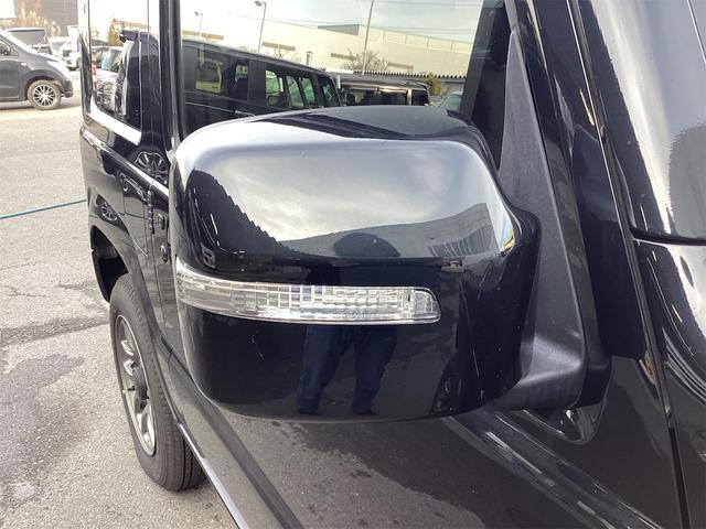 ジムニー ＸＣ　４ＷＤ　ＥＴＣ　バックカメラ　ＴＶ　クリアランスソナー　オートクルーズコントロール　レーンアシスト　衝突被害軽減システム　オートライト　ヘッドライトウォッシャー　スマートキー（21枚目）