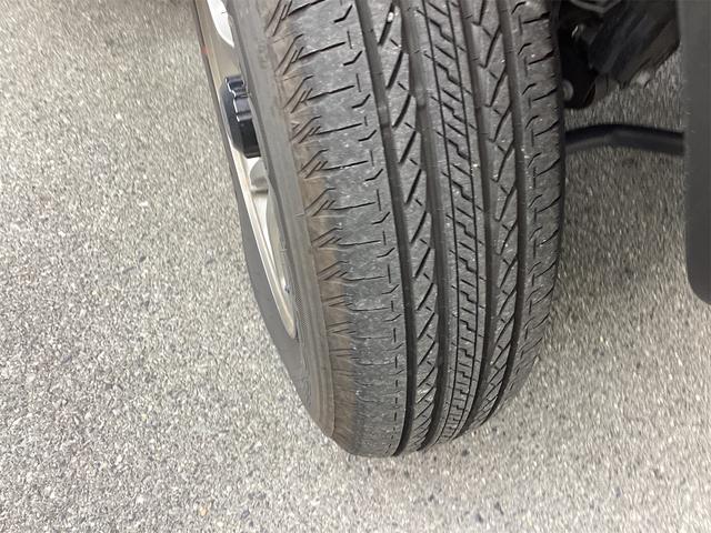 ジムニー ＸＣ　４ＷＤ　ＥＴＣ　バックカメラ　ＴＶ　クリアランスソナー　オートクルーズコントロール　レーンアシスト　衝突被害軽減システム　オートライト　ヘッドライトウォッシャー　スマートキー（25枚目）