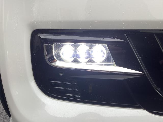 Ｎ－ＢＯＸカスタム Ｇ・Ｌターボホンダセンシング　ＥＴＣ　バックカメラ　両側電動スライドドア　ＴＶ　クリアランスソナー　オートクルーズコントロール　レーンアシスト　衝突被害軽減システム　オートライト　スマートキー　アイドリングストップ　電動格納ミラー（24枚目）