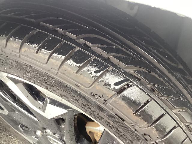 Ｎ－ＢＯＸカスタム Ｇ・Ｌターボホンダセンシング　ＥＴＣ　バックカメラ　両側電動スライドドア　ＴＶ　クリアランスソナー　オートクルーズコントロール　レーンアシスト　衝突被害軽減システム　オートライト　スマートキー　アイドリングストップ　電動格納ミラー（25枚目）