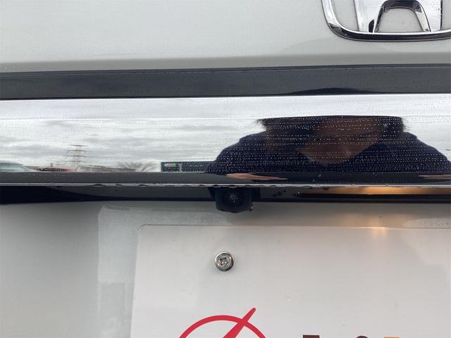 Ｎ－ＢＯＸカスタム Ｇ・Ｌターボホンダセンシング　ＥＴＣ　バックカメラ　両側電動スライドドア　ＴＶ　クリアランスソナー　オートクルーズコントロール　レーンアシスト　衝突被害軽減システム　オートライト　スマートキー　アイドリングストップ　電動格納ミラー（27枚目）