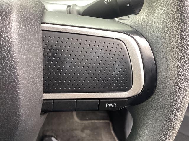 タント X バックカメラ 両側スライド・片側電動 クリアランスソナー 衝突被害軽減システム スマートキー アイドリングストップ 電動格納ミラー CVT ESC エアコン パワーウィンドウ(7枚目)