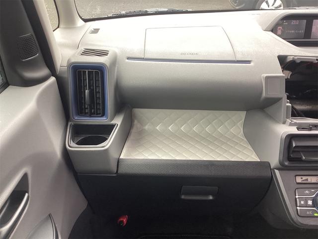 タント X バックカメラ 両側スライド・片側電動 クリアランスソナー 衝突被害軽減システム スマートキー アイドリングストップ 電動格納ミラー CVT ESC エアコン パワーウィンドウ(8枚目)