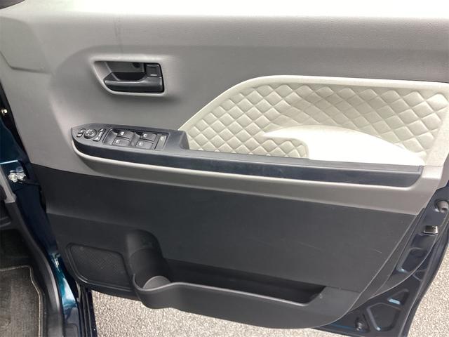 タント X バックカメラ 両側スライド・片側電動 クリアランスソナー 衝突被害軽減システム スマートキー アイドリングストップ 電動格納ミラー CVT ESC エアコン パワーウィンドウ(12枚目)