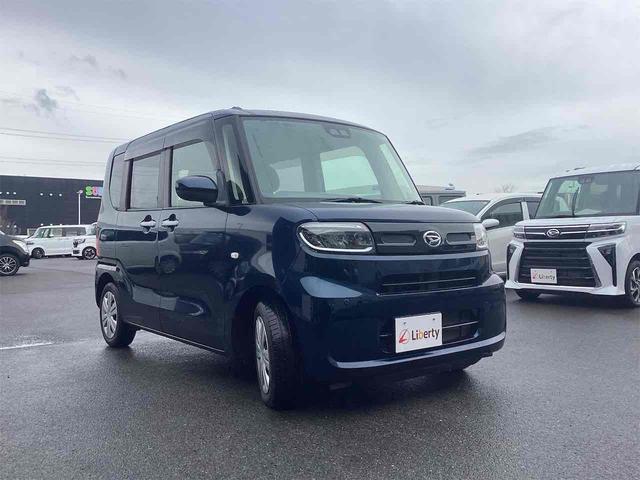 タント X バックカメラ 両側スライド・片側電動 クリアランスソナー 衝突被害軽減システム スマートキー アイドリングストップ 電動格納ミラー CVT ESC エアコン パワーウィンドウ(17枚目)