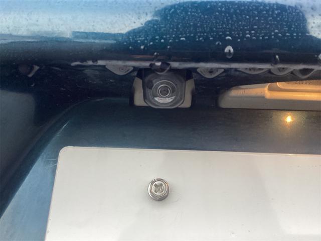 タント X バックカメラ 両側スライド・片側電動 クリアランスソナー 衝突被害軽減システム スマートキー アイドリングストップ 電動格納ミラー CVT ESC エアコン パワーウィンドウ(24枚目)