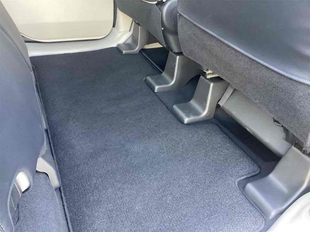 ���X�̂��Ԃ��������������܂��Ă��肪�Ƃ��������܂��B���Ԃɂ��Ă̂�����₨���ς�̂��˗��A���w���ɂ������Ă̂����k�Ȃǂ��C�y�ɂ��₢���킹�������I